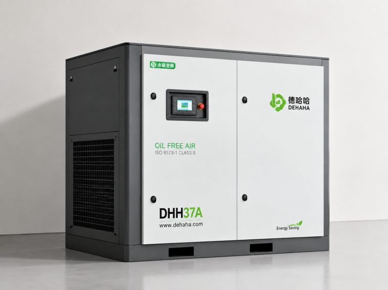 迪庆藏族自治州工业制氮机与制氮系统